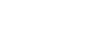 广东省建设监理协会