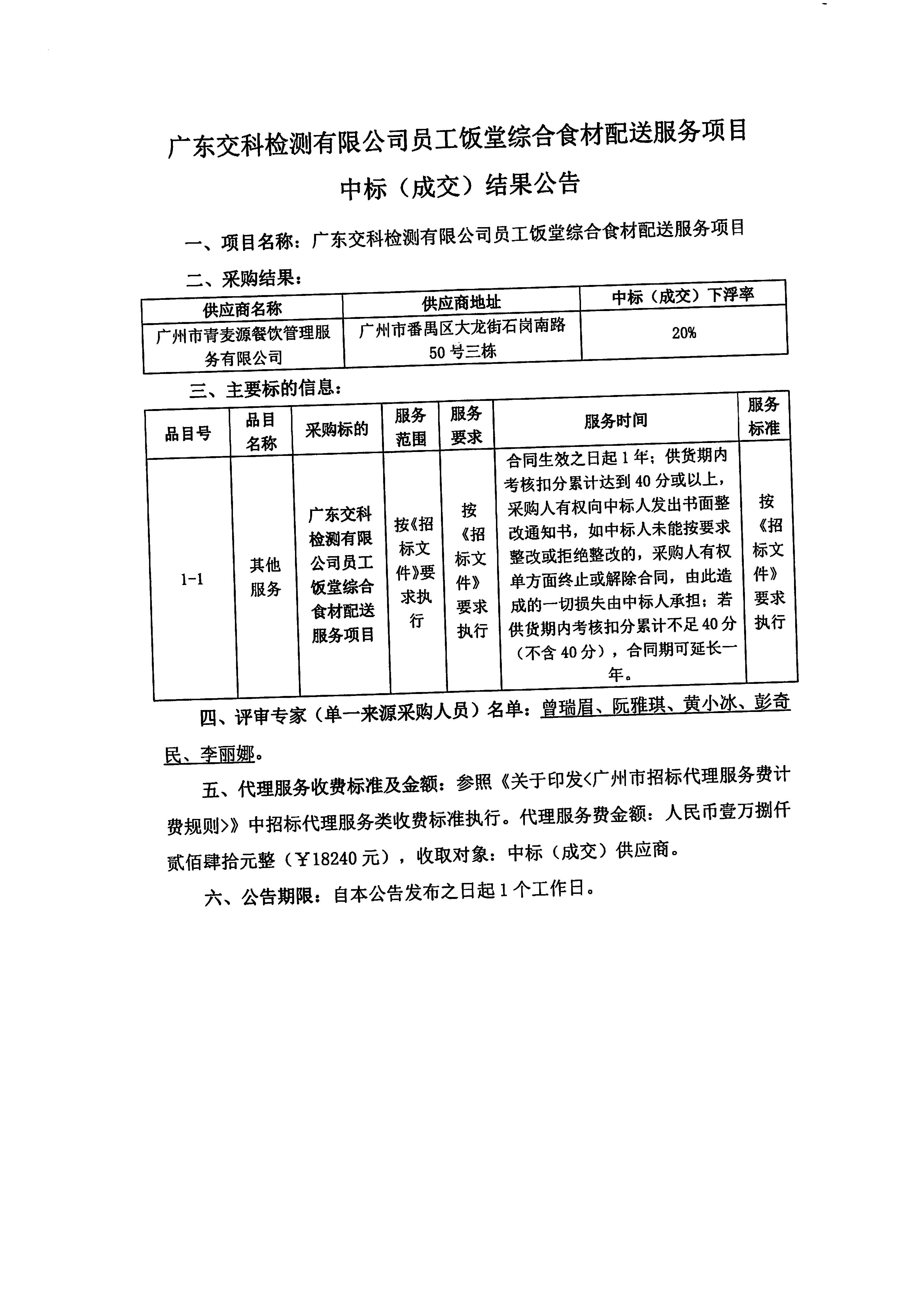 中标结果公告_页面_1.jpg