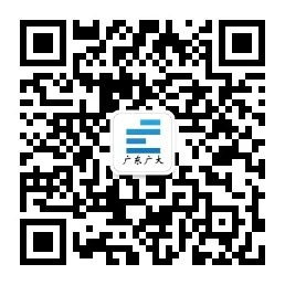 人人讲安全 个个会应急——畅通生命通道｜我司召开2024年“安全生产月”活动启动暨安全培训会议(图19)