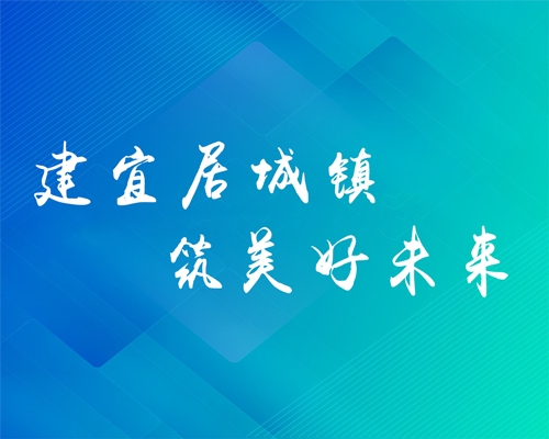 2018年专业技术人员资格考试计划